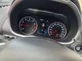 Mitsubishi Eclipse Cross Eclipse Cross 1,5 TC 4WD Intense CVT Aut. Intense Rot - thumbnail 3