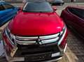 Mitsubishi Eclipse Cross Eclipse Cross 1,5 TC 4WD Intense CVT Aut. Intense Rot - thumbnail 10