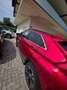 Mitsubishi Eclipse Cross Eclipse Cross 1,5 TC 4WD Intense CVT Aut. Intense Rot - thumbnail 14