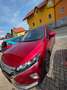 Mitsubishi Eclipse Cross Eclipse Cross 1,5 TC 4WD Intense CVT Aut. Intense Rot - thumbnail 13