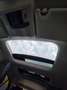 Mitsubishi Eclipse Cross Eclipse Cross 1,5 TC 4WD Intense CVT Aut. Intense Rot - thumbnail 6