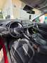 Mitsubishi Eclipse Cross Eclipse Cross 1,5 TC 4WD Intense CVT Aut. Intense Rot - thumbnail 7