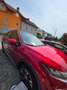 Mitsubishi Eclipse Cross Eclipse Cross 1,5 TC 4WD Intense CVT Aut. Intense Rot - thumbnail 11