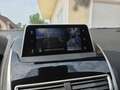 Mitsubishi Eclipse Cross Eclipse Cross 1,5 TC 4WD Intense CVT Aut. Intense Rot - thumbnail 9