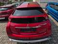 Mitsubishi Eclipse Cross Eclipse Cross 1,5 TC 4WD Intense CVT Aut. Intense Rot - thumbnail 12