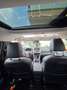Mitsubishi Eclipse Cross Eclipse Cross 1,5 TC 4WD Intense CVT Aut. Intense Rot - thumbnail 5