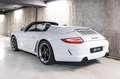 Porsche 911 (997.2) Speedster 3.8 408 - 1 Of 356 Blanc - thumbnail 8