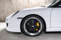 Porsche 911 (997.2) Speedster 3.8 408 - 1 Of 356 Blanc - thumbnail 6