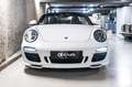 Porsche 911 (997.2) Speedster 3.8 408 - 1 Of 356 Blanc - thumbnail 3