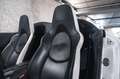 Porsche 911 (997.2) Speedster 3.8 408 - 1 Of 356 Blanc - thumbnail 12