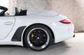 Porsche 911 (997.2) Speedster 3.8 408 - 1 Of 356 Blanc - thumbnail 7