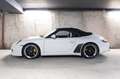 Porsche 911 (997.2) Speedster 3.8 408 - 1 Of 356 Blanc - thumbnail 4
