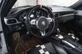 Porsche 911 (997.2) Speedster 3.8 408 - 1 Of 356 Blanc - thumbnail 13