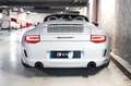 Porsche 911 (997.2) Speedster 3.8 408 - 1 Of 356 Blanc - thumbnail 10