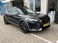 CUPRA Formentor 1.4 e-Hybrid VZ Black Edition / AUTOMAAT/ PANO/ 24 Noir - thumbnail 39