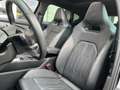 CUPRA Formentor 1.4 e-Hybrid VZ Black Edition / AUTOMAAT/ PANO/ 24 Noir - thumbnail 8