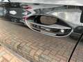 CUPRA Formentor 1.4 e-Hybrid VZ Black Edition / AUTOMAAT/ PANO/ 24 Noir - thumbnail 36