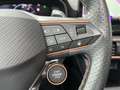 CUPRA Formentor 1.4 e-Hybrid VZ Black Edition / AUTOMAAT/ PANO/ 24 Noir - thumbnail 14