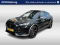 CUPRA Formentor 1.4 e-Hybrid VZ Black Edition / AUTOMAAT/ PANO/ 24 Noir - thumbnail 1