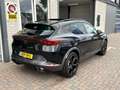 CUPRA Formentor 1.4 e-Hybrid VZ Black Edition / AUTOMAAT/ PANO/ 24 Noir - thumbnail 37