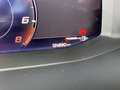 CUPRA Formentor 1.4 e-Hybrid VZ Black Edition / AUTOMAAT/ PANO/ 24 Noir - thumbnail 7