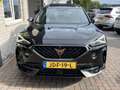 CUPRA Formentor 1.4 e-Hybrid VZ Black Edition / AUTOMAAT/ PANO/ 24 Noir - thumbnail 33