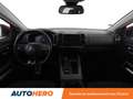 Citroen C5 Aircross 1.5 Blue-HDi Shine EAT8 Orange - thumbnail 12