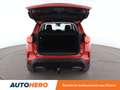 Citroen C5 Aircross 1.5 Blue-HDi Shine EAT8 Orange - thumbnail 16