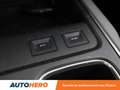 Citroen C5 Aircross 1.5 Blue-HDi Shine EAT8 Orange - thumbnail 26