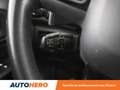 Citroen C5 Aircross 1.5 Blue-HDi Shine EAT8 Orange - thumbnail 28