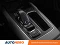Citroen C5 Aircross 1.5 Blue-HDi Shine EAT8 Orange - thumbnail 25
