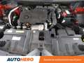 Citroen C5 Aircross 1.5 Blue-HDi Shine EAT8 Orange - thumbnail 31