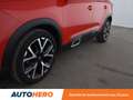Citroen C5 Aircross 1.5 Blue-HDi Shine EAT8 Orange - thumbnail 33