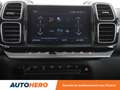Citroen C5 Aircross 1.5 Blue-HDi Shine EAT8 Orange - thumbnail 24