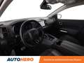 Citroen C5 Aircross 1.5 Blue-HDi Shine EAT8 Orange - thumbnail 11