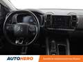 Citroen C5 Aircross 1.5 Blue-HDi Shine EAT8 Orange - thumbnail 13
