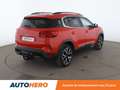 Citroen C5 Aircross 1.5 Blue-HDi Shine EAT8 Orange - thumbnail 6