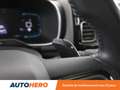 Citroen C5 Aircross 1.5 Blue-HDi Shine EAT8 Orange - thumbnail 27