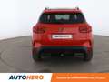 Citroen C5 Aircross 1.5 Blue-HDi Shine EAT8 Orange - thumbnail 5