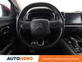 Citroen C5 Aircross 1.5 Blue-HDi Shine EAT8 Orange - thumbnail 19