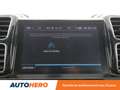 Citroen C5 Aircross 1.5 Blue-HDi Shine EAT8 Orange - thumbnail 21