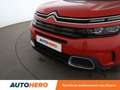 Citroen C5 Aircross 1.5 Blue-HDi Shine EAT8 Orange - thumbnail 32
