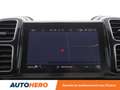 Citroen C5 Aircross 1.5 Blue-HDi Shine EAT8 Orange - thumbnail 23