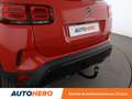 Citroen C5 Aircross 1.5 Blue-HDi Shine EAT8 Orange - thumbnail 34