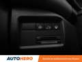 Citroen C5 Aircross 1.5 Blue-HDi Shine EAT8 Orange - thumbnail 30