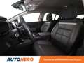Citroen C5 Aircross 1.5 Blue-HDi Shine EAT8 Orange - thumbnail 10