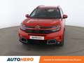 Citroen C5 Aircross 1.5 Blue-HDi Shine EAT8 Orange - thumbnail 9