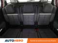 Citroen C5 Aircross 1.5 Blue-HDi Shine EAT8 Orange - thumbnail 15