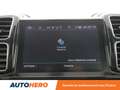 Citroen C5 Aircross 1.5 Blue-HDi Shine EAT8 Orange - thumbnail 22
