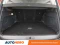 Citroen C5 Aircross 1.5 Blue-HDi Shine EAT8 Orange - thumbnail 17